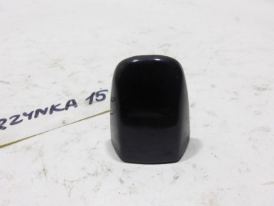 Заглушка ручка правая задняя задняя toyota avensis t27 1h2 фото №1