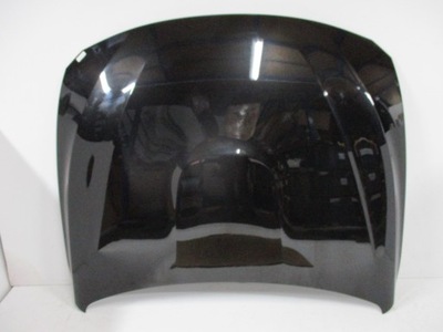 Капот bmw m3 m4 f82 фото №1