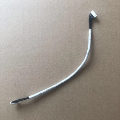 For audi a3 a4 b9 многофункциональный руль wheel button 11 pin connect 4749 фото №1