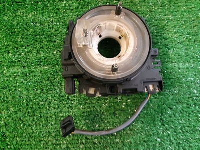 Лента шлейф golf vi octavia ii 5k0953549c фото №1