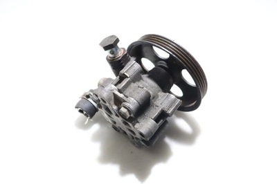 Насос усилителя opel insignia a 1.8 фото №1