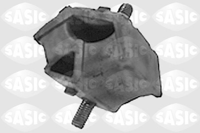 SASIC 9001399 LOZYSKOWANIE DEL MOTOR  