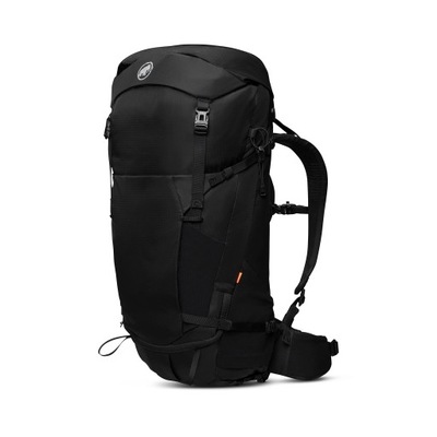 Mammut Lithium 40 plecak trekkingowy i turystyczny