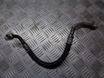 Шланг кондиционера peugeot 307 1.6 hdi фото №1
