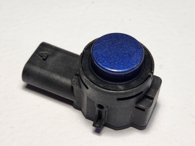 Парктроник bmw g20 g21 seria 3 oryg. 9472250 фото №1