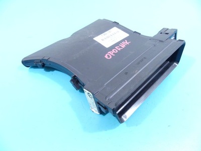 Резистор резистор bmw x5 f15 6954488 фото №1