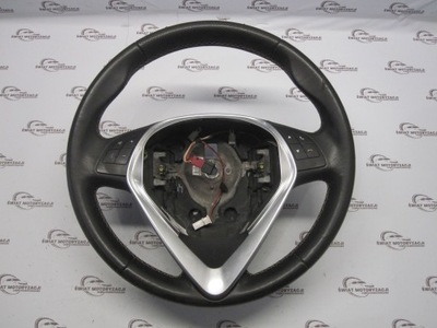 Giulietta lift 14r воздуховод фото №1