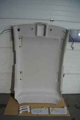 Стеля renault clio v 739100790r фото №1