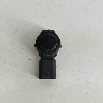 Jeep renegade fiat 500x датчик pdc паркування 0053133329 фото №1