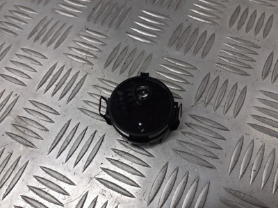 Датчик дождя renault scenic ii 8200396304 фото №1