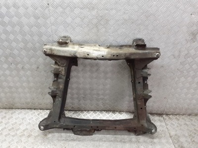 Подрамник подрамник перед renault kangoo i 1.5 dci фото №1