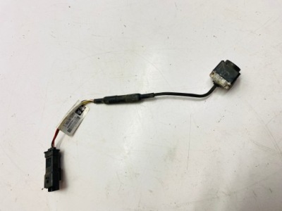 Камера заднього виду citroen c4 cactus 9812585580 фото №1