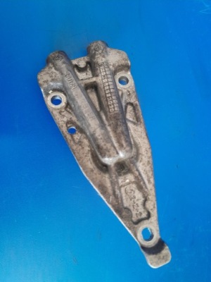 Клапан головки 13041395r renault nissan 1.2 tce hra2 фото №1