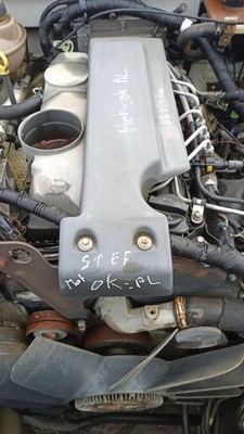 244dt двигатель land rover defender фото №1