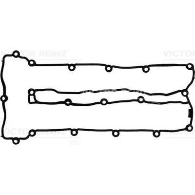 USZCZELKA, COVERING CYLINDER HEAD CYLINDERS VICTOR REINZ 71-40438-00  