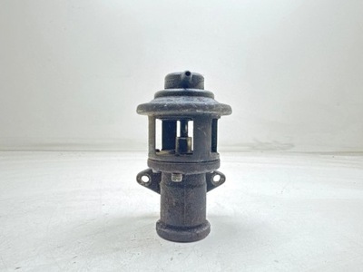 2000 peugeot boxer клапан egr 083389 фото №1