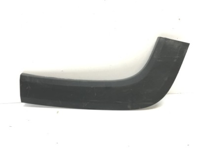 Jeep renegade молдинг крила задній права 735578404 фото №1