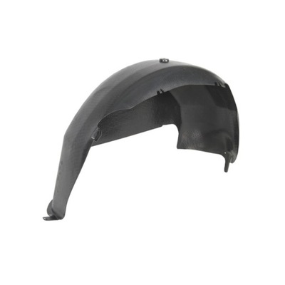 Подкрылок задняя правое 6601-01-3542832p фото №1