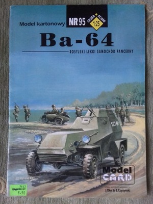 BA-64