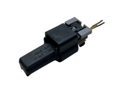 Opel astra j iv датчик температуры наружной фото №1