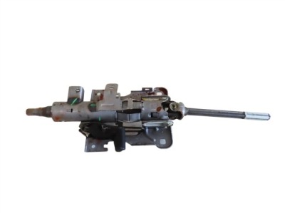 Колонка рулевая citroen ds4 2011-2018 год фото №1