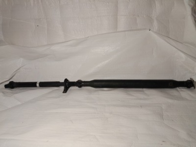 Mercedes sprinter 907 910 wał приводной a9074101800 фото №1