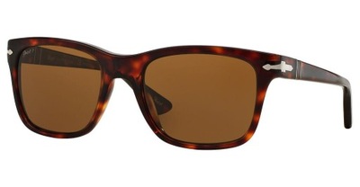 Okulary przeciwsłoneczne, PERSOL 3135 24/57