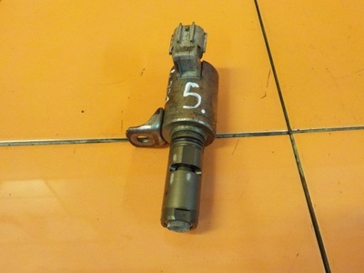 FIESTA MK7 1.6 ST ECOBOOST SENSOR DE FASES DISTRIBUCIÓN  