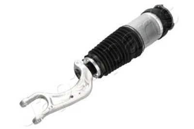 Japanparts mm-as197 амортизатор пневматический фото №1