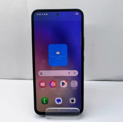 TELEFON SAMSUNG GALAXY A54 5G