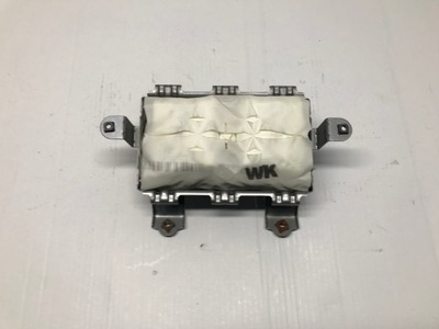 AIRBAG ПОДУШКА ПАСАЖИРА 73920-68L00 SWIIFT MK7