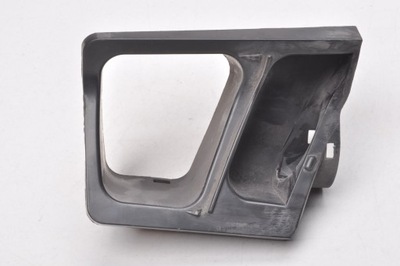 Volvo s90 v90 ii xc60 ii 2.0 d4 190km труба повітрозабірник повітря 31370229 фото №1