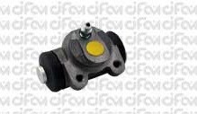 CYLINDER BRAKE PEUGEOT 205 83-98  