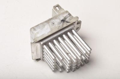 Mini r50 r53 резистор резистор вентилятор w964253h фото №1