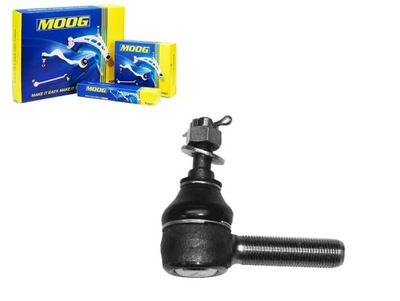 END DRIVE SHAFT KIEROWNICZEGO  