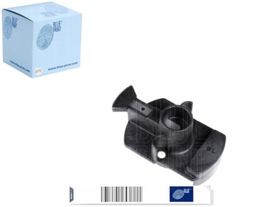 Контактный палец распределителя зажигания lexus gs toyota 4 runner ii 3.0 фото №1