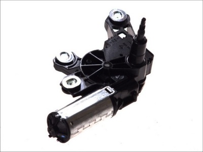 MOTOR LIMPIAPARABRISAS VALEO VAL404808  