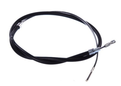 CABLE FRENOS DE MANO PARTE TRASERA IZQUIERDA/DERECHA BMW 3 (E36)  