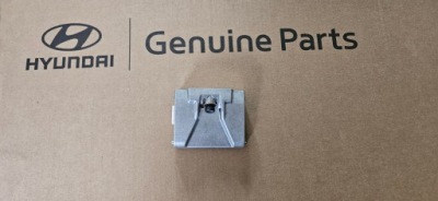 Камера ассистент поперечина движения датчик hyundai tucson 3 95895-d3800 фото №1