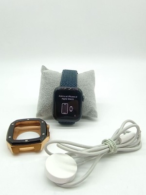 Smartwatch Apple Watch SE GPS 44mm