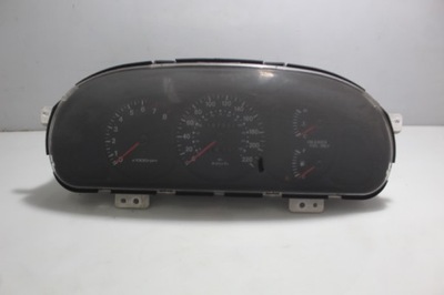 Прилади kia shuma i 1.5 16v фото №1