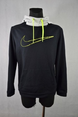 Nike Bluza z Kapturem M