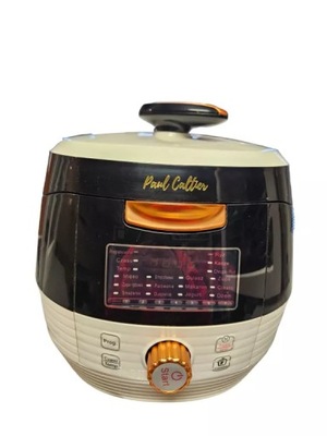 MULTICOOKER PAUL CALTIER PR-22