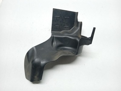 Захист насоса abs seat leon iii 1.4 tsi фото №1