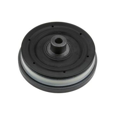 Nty rkp-fr-004 шків, wał колінчастий фото №1