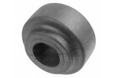 Lemforder втулка стабилизатора db перед w210 26mm фото №1