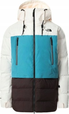 THE NORTH FACE KURTKA PALLIE DOWN JKT