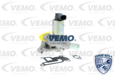 VEMO V40-63-0010 VEMO КЛАПАН ЕГР