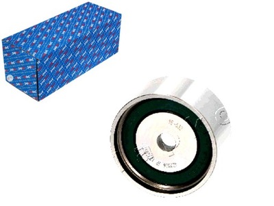 Натягувач ремінь розподільного валу japko фото №1