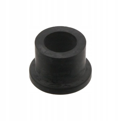 Febi bilstein подушка генератора фото №1